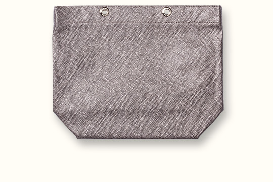UJLH1GHC(gray)